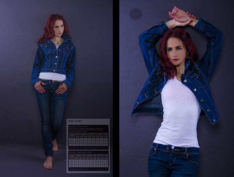 Model Image